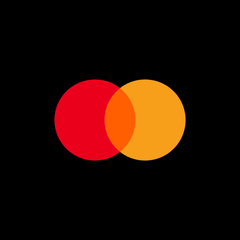 Mastercard
