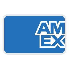 American Express