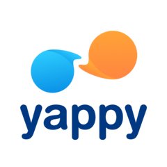 Yappy