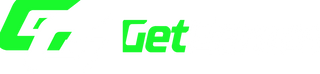 GetGames