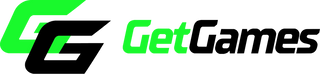 GetGames