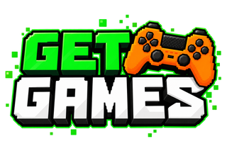 GetGames