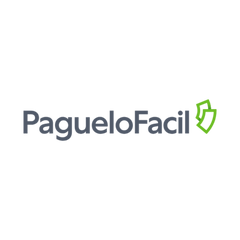 PagueloFacil